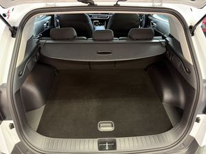 Kia Sportage 1.6 CRDI HYBRID MHEV AUTO.  - Foto 7