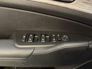 Kia Sportage 1.6 CRDI HYBRID MHEV AUTO.  - Foto 29