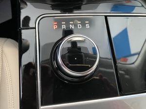 Land-Rover Range Rover Velar 2.0 P250 S AWD AUTO  - Foto 25