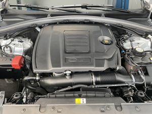 Land-Rover Range Rover Velar 2.0 P250 S AWD AUTO  - Foto 40