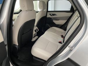 Land-Rover Range Rover Velar 2.0 P250 S AWD AUTO  - Foto 4