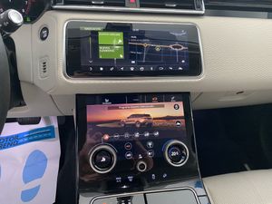 Land-Rover Range Rover Velar 2.0 P250 S AWD AUTO  - Foto 36