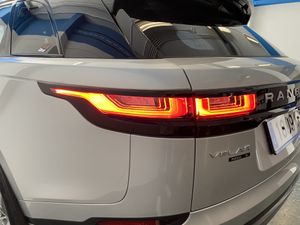 Land-Rover Range Rover Velar 2.0 P250 S AWD AUTO  - Foto 39