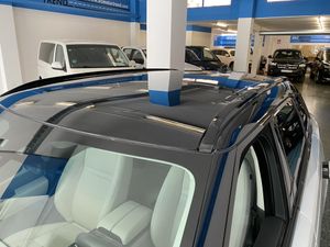 Land-Rover Range Rover Velar 2.0 P250 S AWD AUTO  - Foto 38
