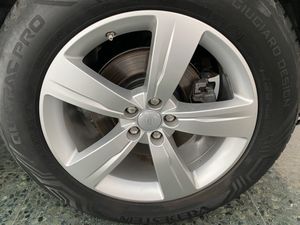 Land-Rover Range Rover Velar 2.0 P250 S AWD AUTO  - Foto 20