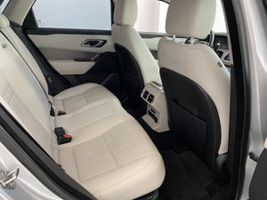 Land-Rover Range Rover Velar 2.0 P250 S AWD AUTO  - Foto 8