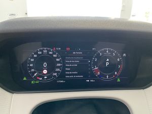 Land-Rover Range Rover Velar 2.0 P250 S AWD AUTO  - Foto 30