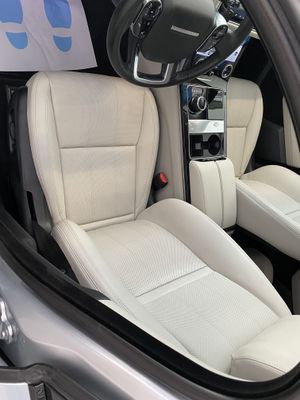 Land-Rover Range Rover Velar 2.0 P250 S AWD AUTO  - Foto 12