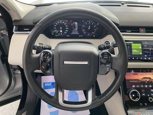 Land-Rover Range Rover Velar 2.0 P250 S AWD AUTO  - Foto 32