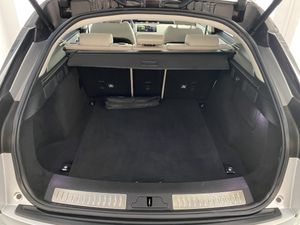 Land-Rover Range Rover Velar 2.0 P250 S AWD AUTO  - Foto 14
