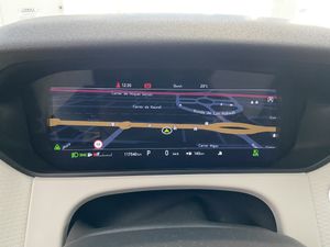 Land-Rover Range Rover Velar 2.0 P250 S AWD AUTO  - Foto 22