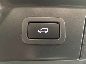 Land-Rover Range Rover Velar 2.0 P250 S AWD AUTO  - Foto 26