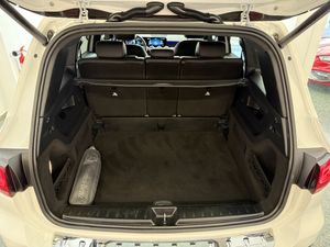 Mercedes Clase GLB 200 AMG AUTO 163CV  - Foto 6