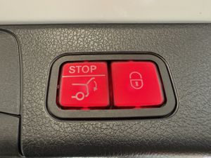 Mercedes Clase GLB 200 AMG AUTO 163CV  - Foto 21