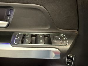 Mercedes Clase GLB 200 AMG AUTO 163CV  - Foto 32