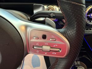 Mercedes Clase GLB 200 AMG AUTO 163CV  - Foto 30