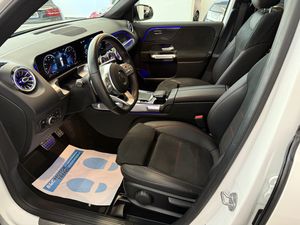 Mercedes Clase GLB 200 AMG AUTO 163CV  - Foto 3