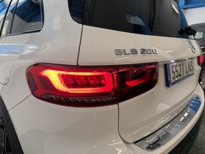 Mercedes Clase GLB 200 AMG AUTO 163CV  - Foto 34