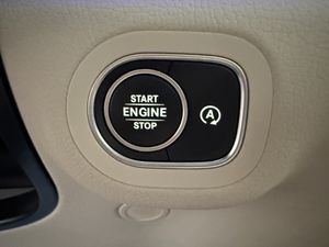 Mercedes Clase GLE 300D 4 MATIC 7 PLAZAS  - Foto 41
