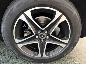 Mercedes Clase GLE 300D 4 MATIC 7 PLAZAS  - Foto 20