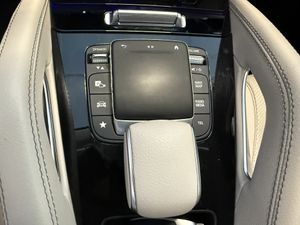Mercedes Clase GLE 300D 4 MATIC 7 PLAZAS  - Foto 35