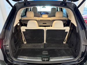 Mercedes Clase GLE 300D 4 MATIC 7 PLAZAS  - Foto 8