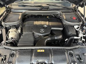 Mercedes Clase GLE 300D 4 MATIC 7 PLAZAS  - Foto 46