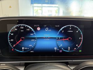 Mercedes Clase GLE 300D 4 MATIC 7 PLAZAS  - Foto 36