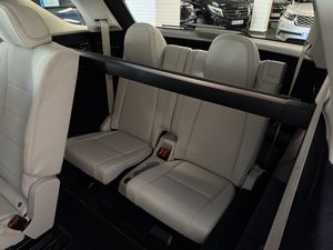 Mercedes Clase GLE 300D 4 MATIC 7 PLAZAS  - Foto 6