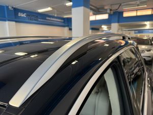 Mercedes Clase GLE 300D 4 MATIC 7 PLAZAS  - Foto 43