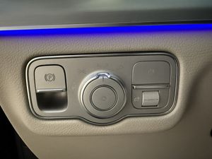 Mercedes Clase GLE 300D 4 MATIC 7 PLAZAS  - Foto 42