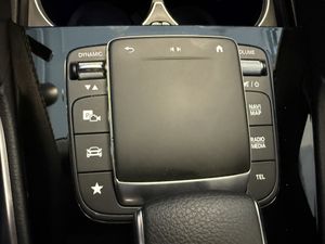 Mercedes Clase GLE 350 e 4MATIC AMG GASOLINA HÍBRIDO ENCHUFABLE  - Foto 25