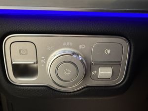 Mercedes Clase GLE 350 e 4MATIC AMG GASOLINA HÍBRIDO ENCHUFABLE  - Foto 43