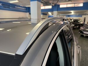 Mercedes Clase GLE 350 e 4MATIC AMG GASOLINA HÍBRIDO ENCHUFABLE  - Foto 46