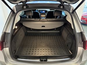 Mercedes Clase GLE 350 e 4MATIC AMG GASOLINA HÍBRIDO ENCHUFABLE  - Foto 6