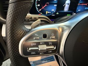 Mercedes Clase GLE 350 e 4MATIC AMG GASOLINA HÍBRIDO ENCHUFABLE  - Foto 40