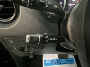 Mercedes Vito 116 CDI TOURER PRO LARGA AUTO 9 PLAZAS 163CV.  - Foto 24