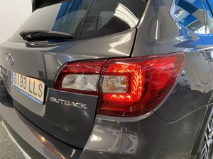 Subaru Outback 2.5i SPORT CVT AUTO AWD 175CV  - Foto 33