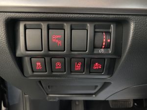 Subaru Outback 2.5i SPORT CVT AUTO AWD 175CV  - Foto 30