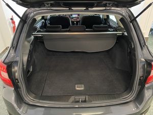 Subaru Outback 2.5i SPORT CVT AUTO AWD 175CV  - Foto 6