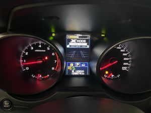 Subaru Outback 2.5i SPORT CVT AUTO AWD 175CV  - Foto 26