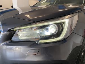 Subaru Outback 2.5i SPORT CVT AUTO AWD 175CV  - Foto 32
