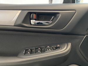 Subaru Outback 2.5i SPORT CVT AUTO AWD 175CV  - Foto 31