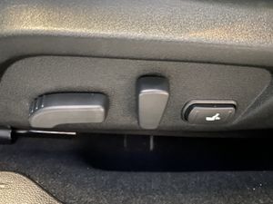 Subaru Outback 2.5i SPORT CVT AUTO AWD 175CV  - Foto 23