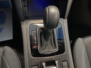 Subaru Outback 2.5i SPORT CVT AUTO AWD 175CV  - Foto 21