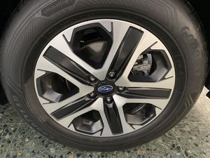 Subaru Outback 2.5i SPORT CVT AUTO AWD 175CV  - Foto 19