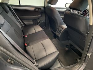 Subaru Outback 2.5i SPORT CVT AUTO AWD 175CV  - Foto 8