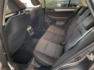Subaru Outback 2.5i SPORT CVT AUTO AWD 175CV  - Foto 4