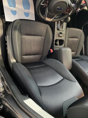 Subaru Outback 2.5i SPORT CVT AUTO AWD 175CV  - Foto 12