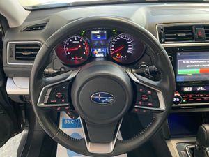 Subaru Outback 2.5i SPORT CVT AUTO AWD 175CV  - Foto 27